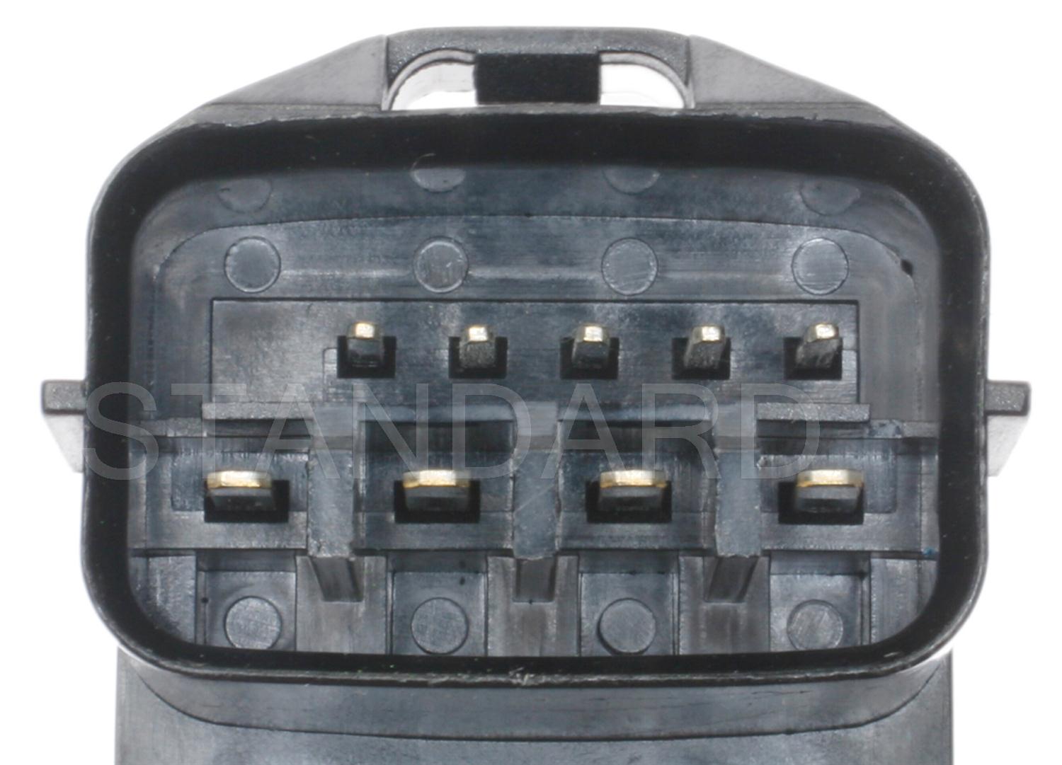 Picture of Standard Motor Products NS507 Intermotor Switch - Neutr