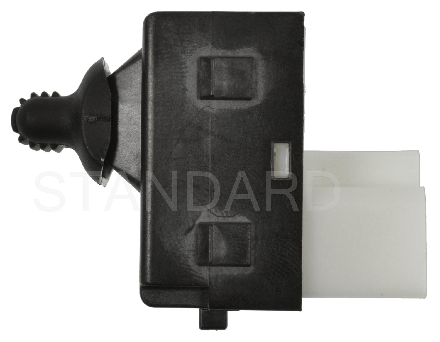Picture of Standard Motor Products DS3390 Pedal Height Sw