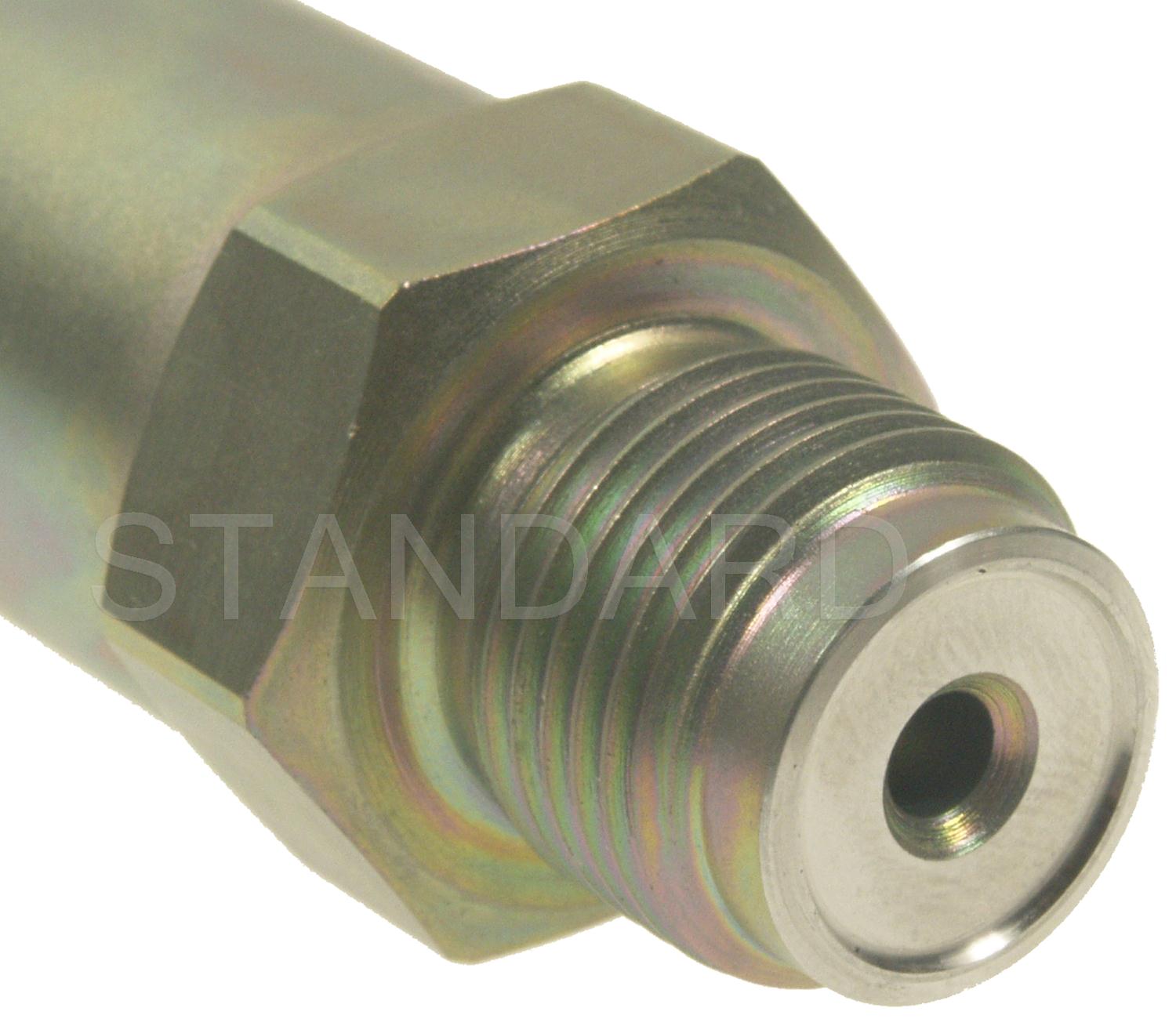 Standard Motor Products PRV2 Standard Fuel Injection Autoplicity