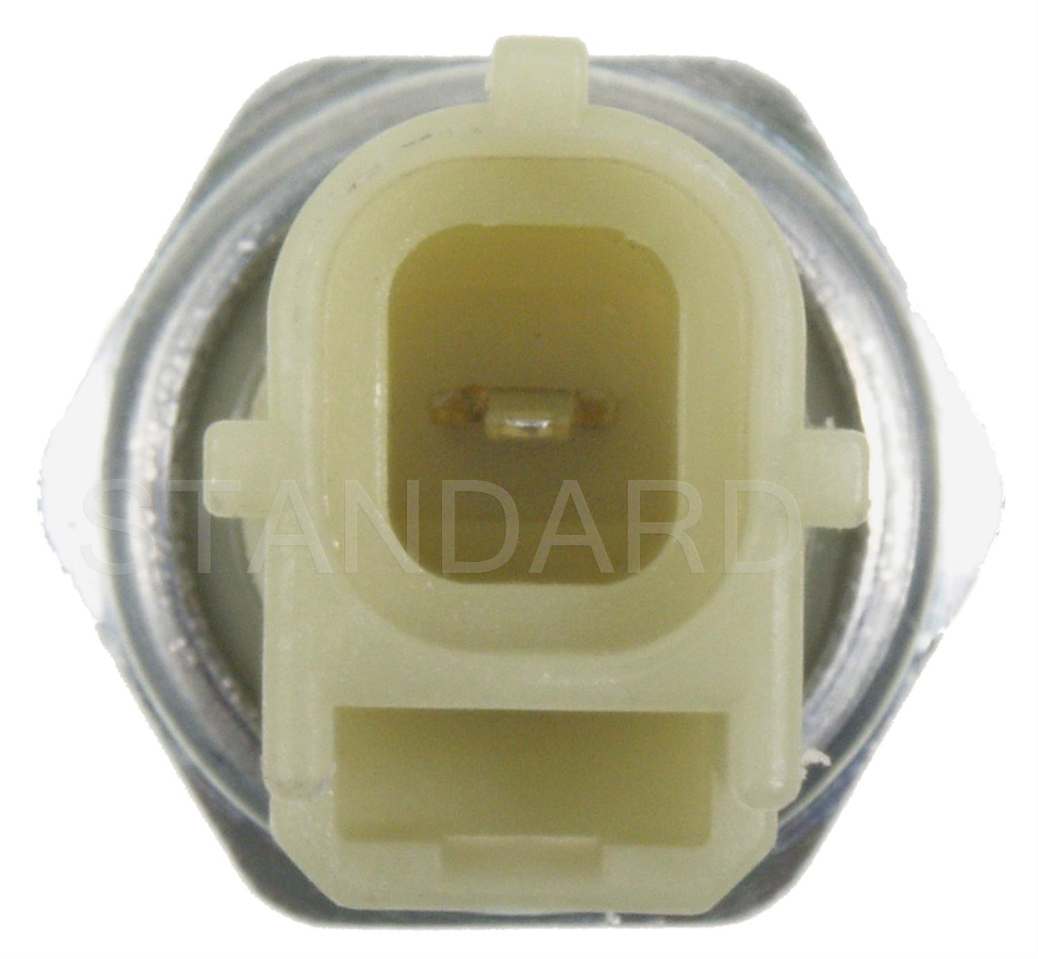 Standard Motor Products PS427 in our Motor Oil Department Autoplicity