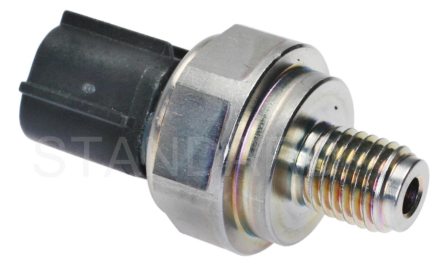 PS-320 Standard Motor Products Engine Oil Pressure Sender With Light...