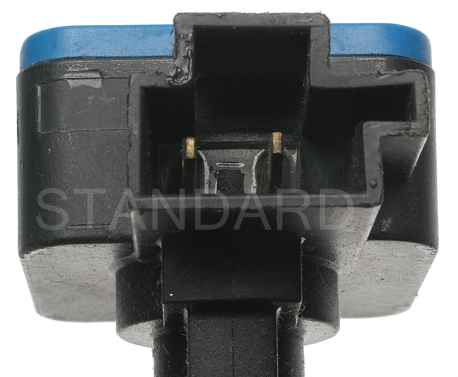 Show details for Standard Motor Products PVS135 Ported Vacuum Switch