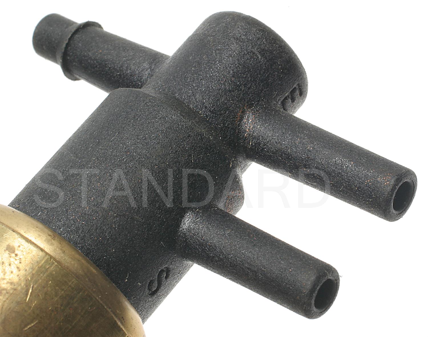 Show details for Standard Motor Products PVS56 Ported Vacuum Switch