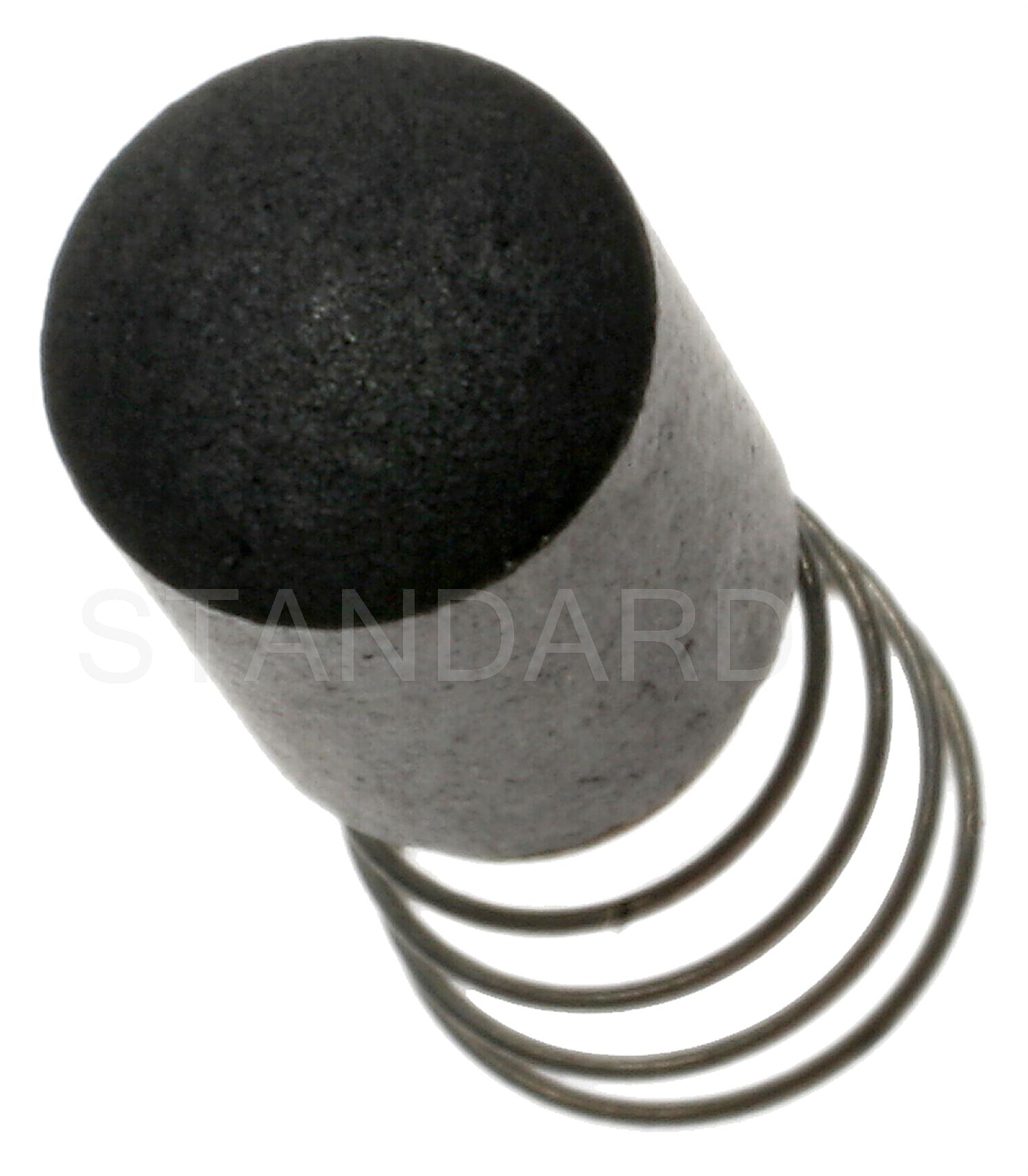 Standard Motor Products AL82 Brush Set Autoplicity