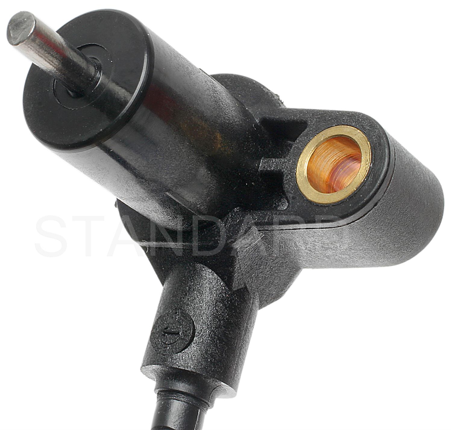 Standard Motor Products ALS184 Anti Lock Speed Sensor 