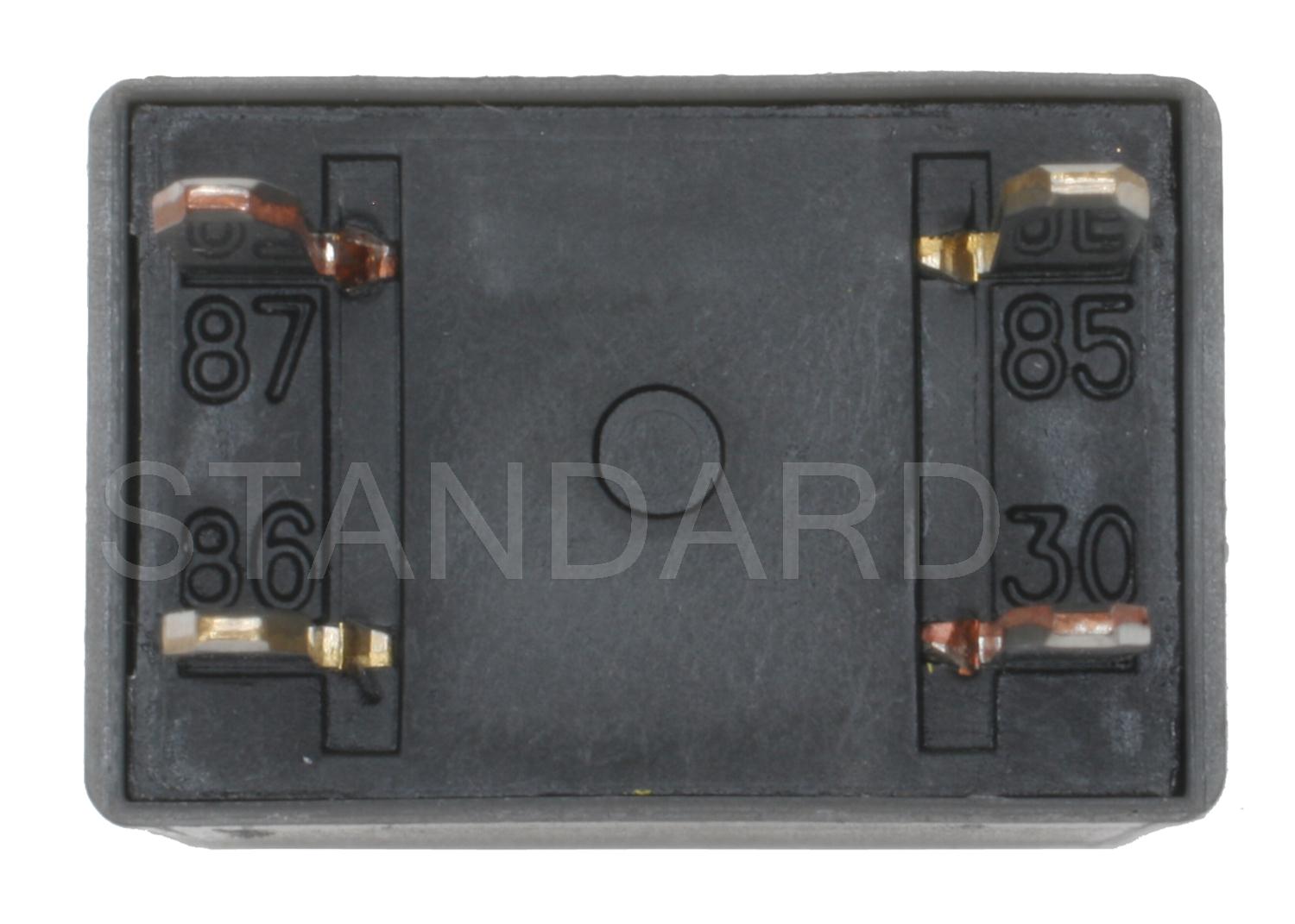 Picture of Standard Motor Products RY1498 Intermotor Relay