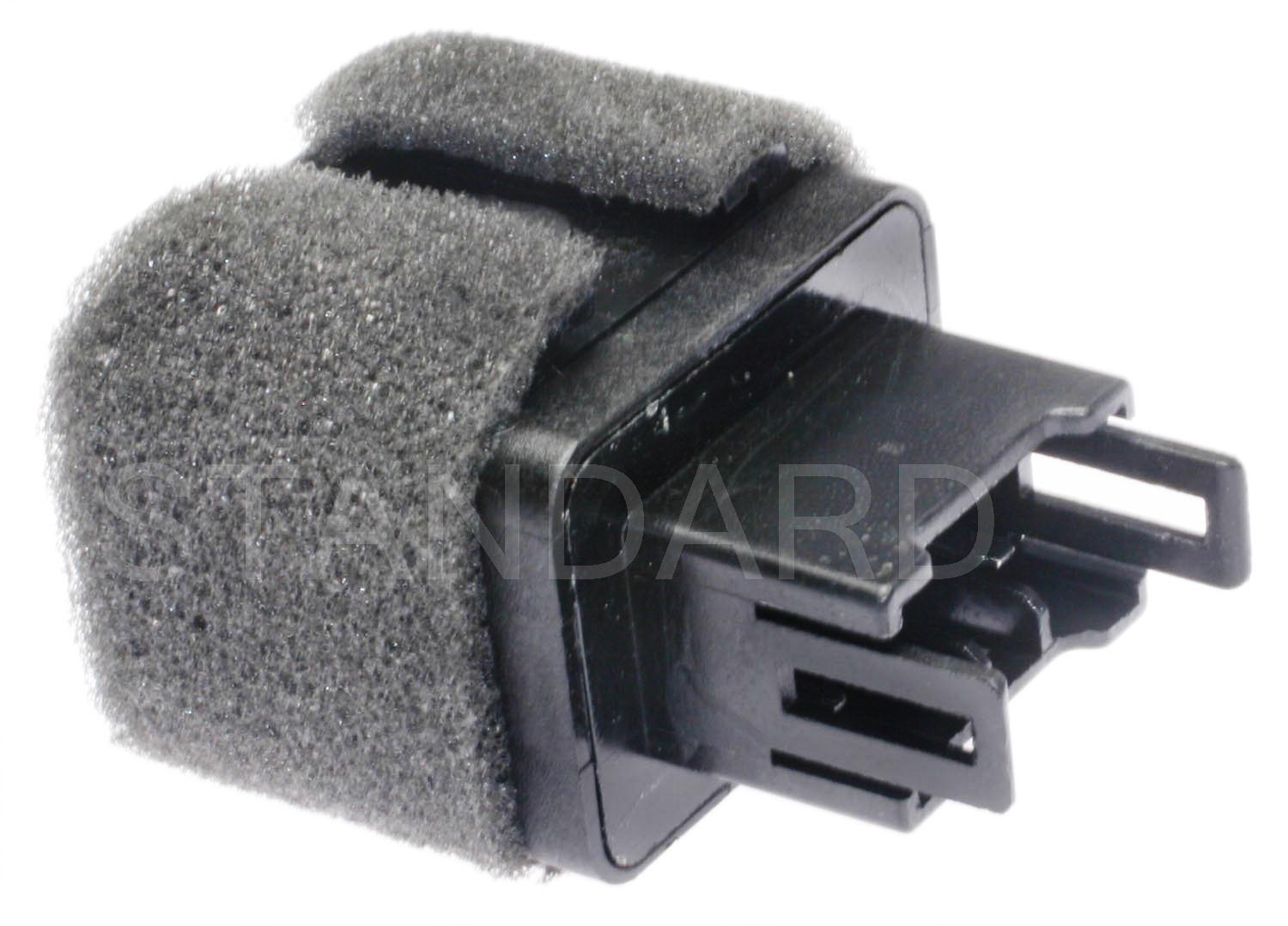 Picture of Standard Motor Products RY1547 Intermotor Relay