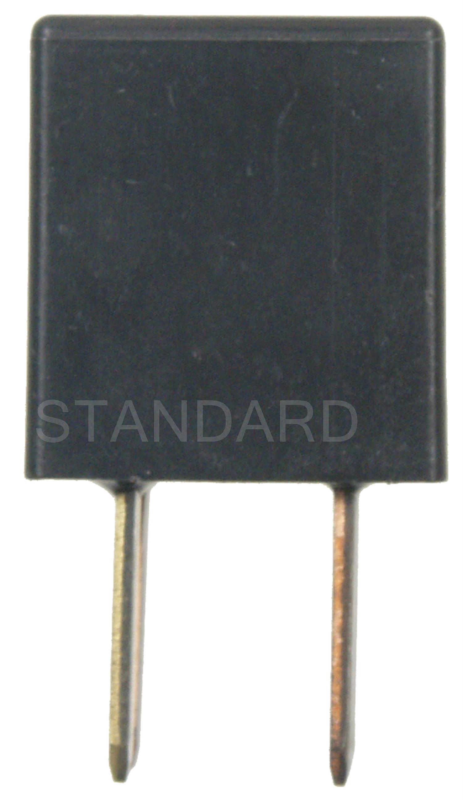 Show details for Standard Motor Products RY785 A/C Compressor Control Relay