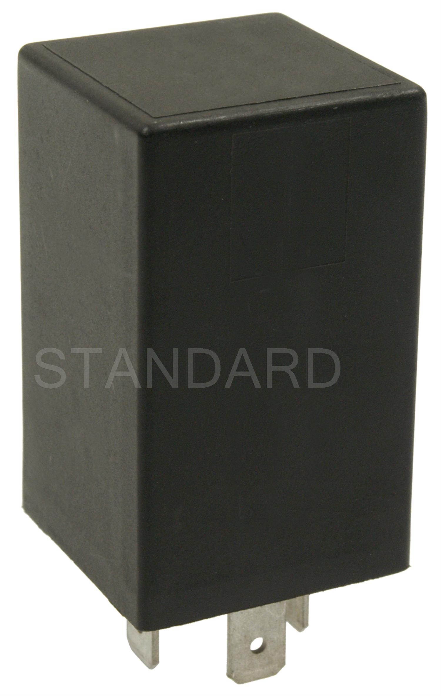 Picture of Standard Motor Products RY886 Intermotor Relay
