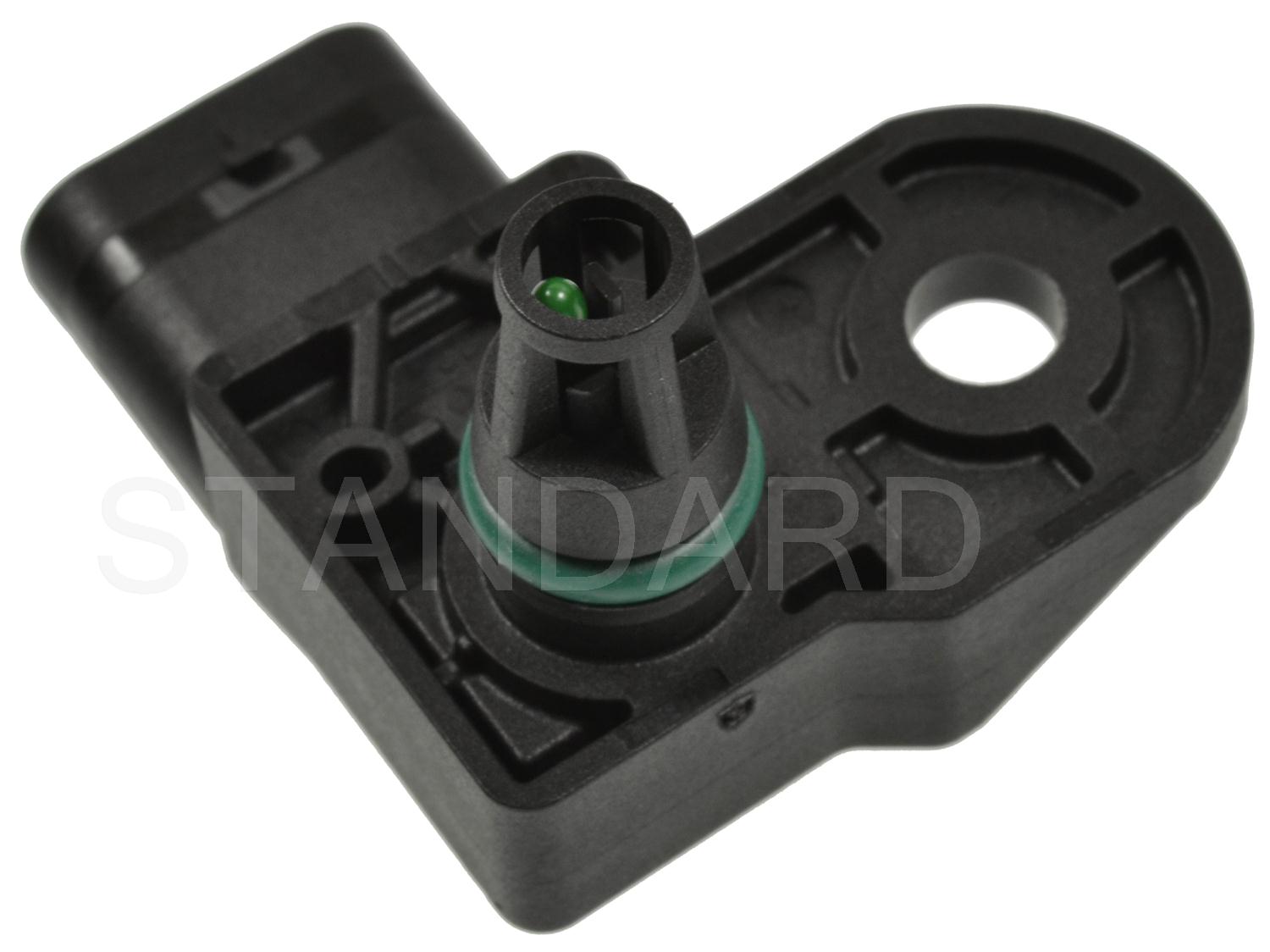 Standard Motor Products As475 Turbo Charger Boost Sensor | Autoplicity