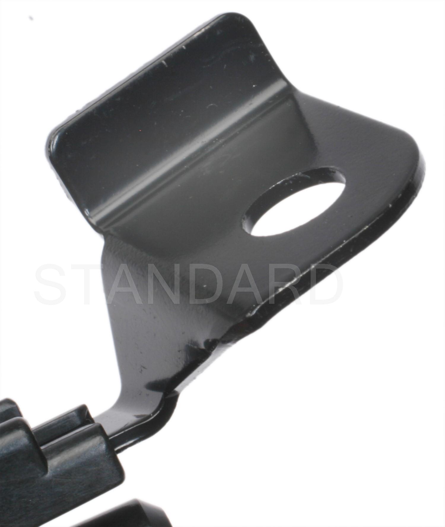 Show details for Standard Motor Products AX170 Intermotor Sensor - Air T