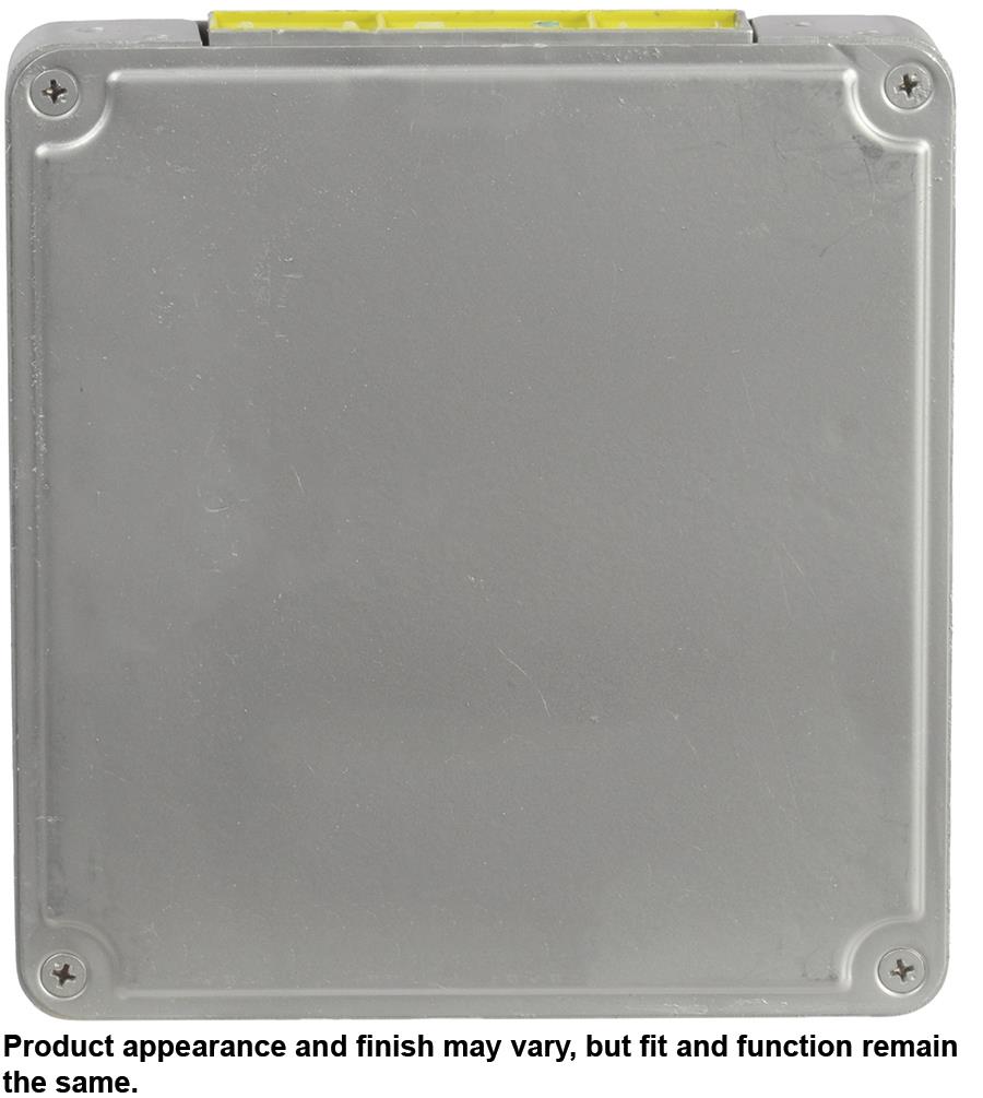 Cardone 72-1134 Engine Control Module | Autoplicity
