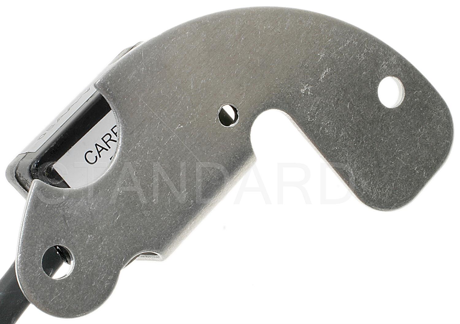 Standard Motor Products LX807 Ignition Conversion Kit Autoplicity