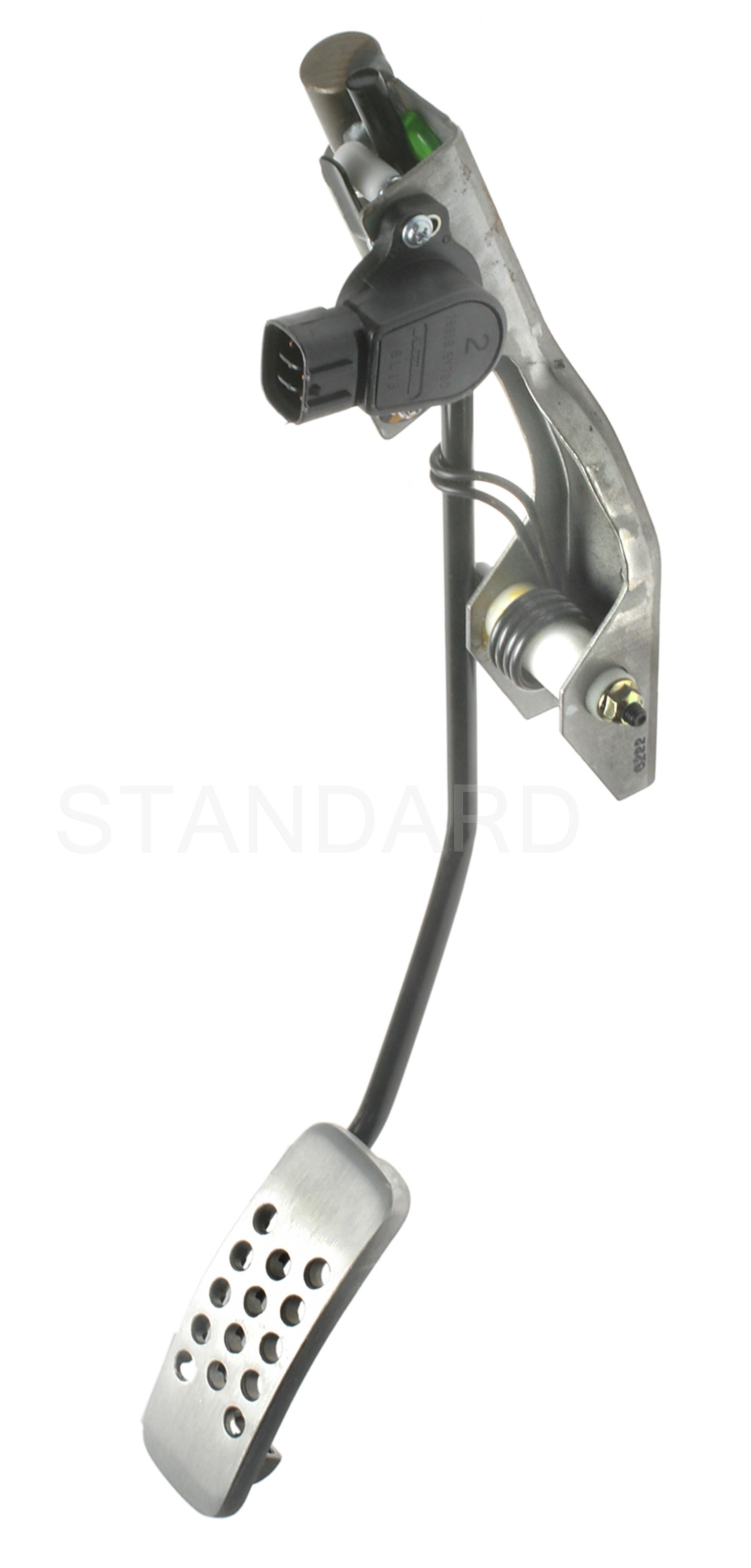 ＿qpchan 29535588-RZ | Xcalliber