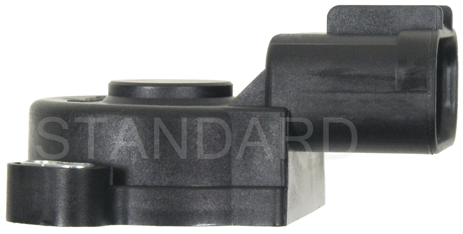 Picture of Standard Motor Products APS245 Intermotor Sensor - Accel