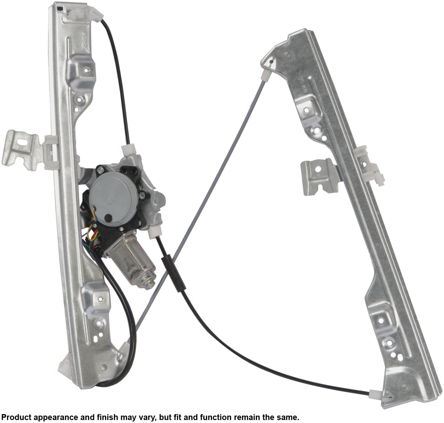 Cardone 82-1373AR CARDONE Nissan Altima 2006-03 | Autoplicity Cardone 82-1373AR CARDONE Nissan Altima 2006-03 | Autoplicity