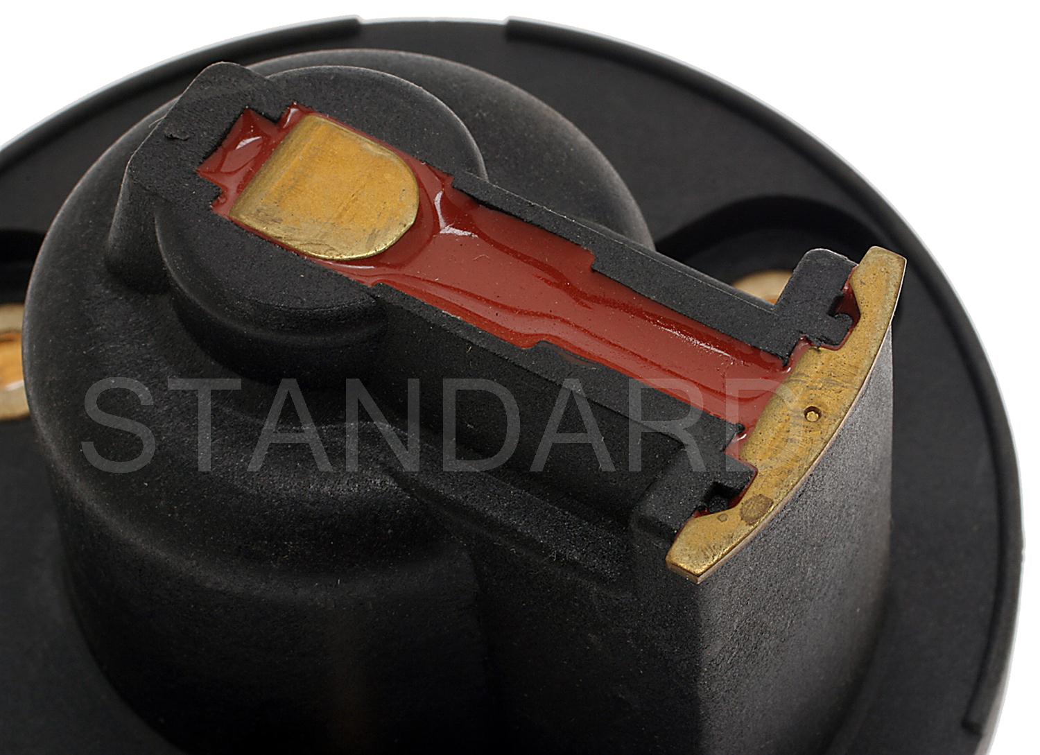 Standard Motor Products GB354 Distributor Rotors Autoplicity