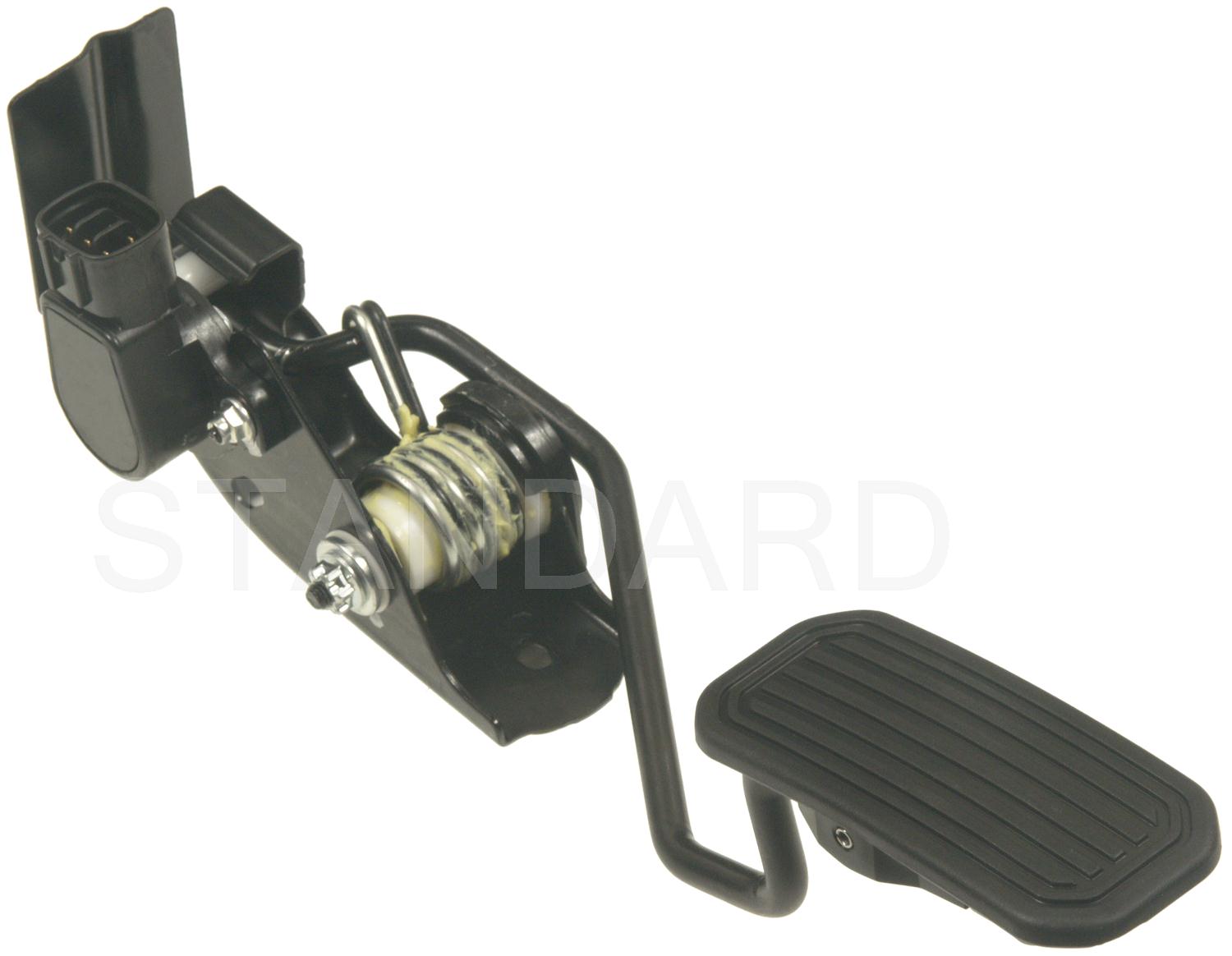 Picture of Standard Motor Products APS146 Accl Pedal Sensor