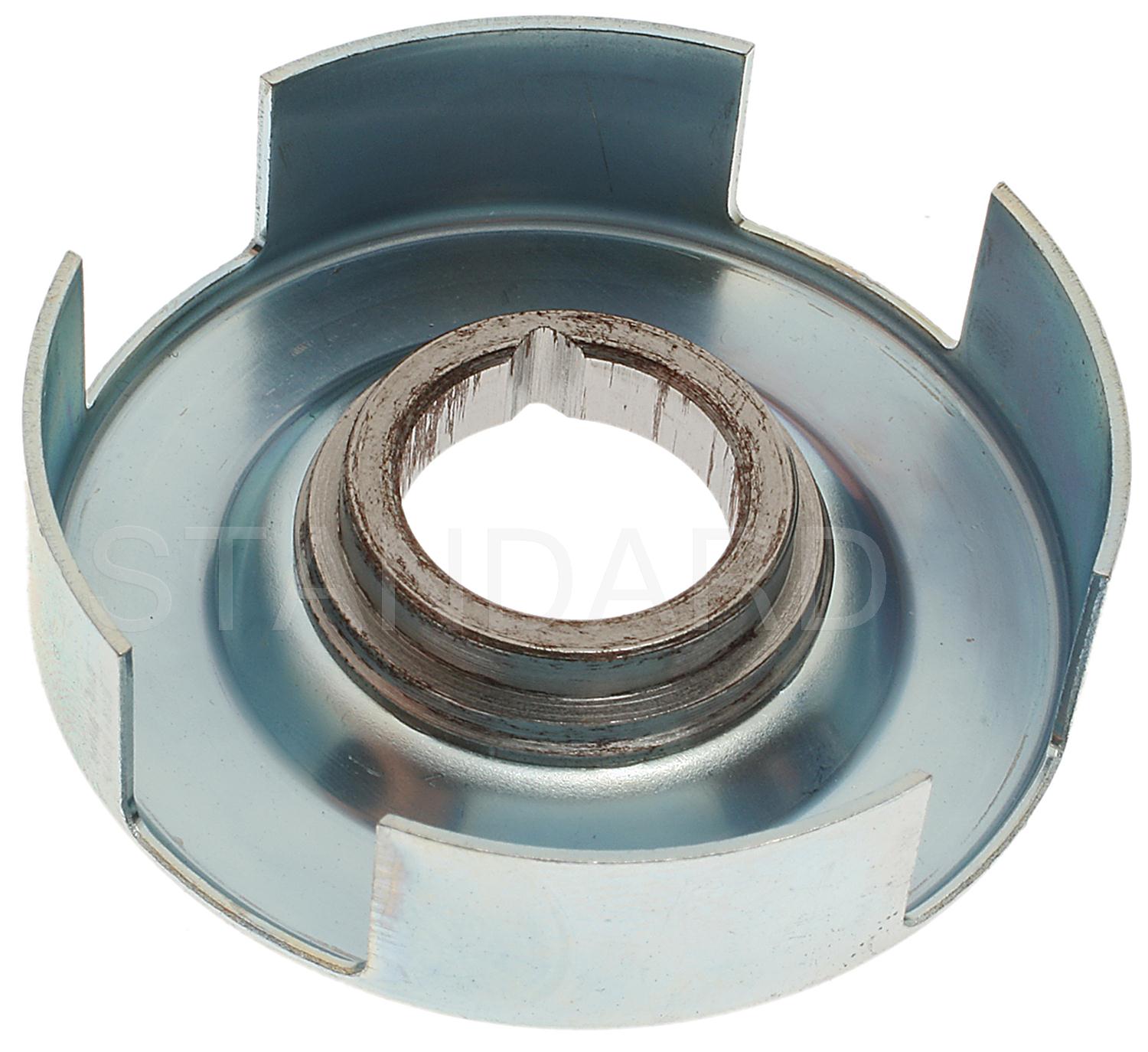 Standard Motor Products LX998 Distributor Reluctor Autoplicity