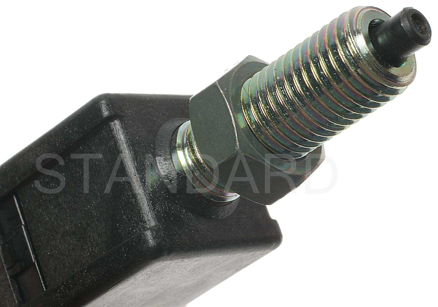 Standard Motor Products NS153 Clutch Starter Safety Switch Autoplicity