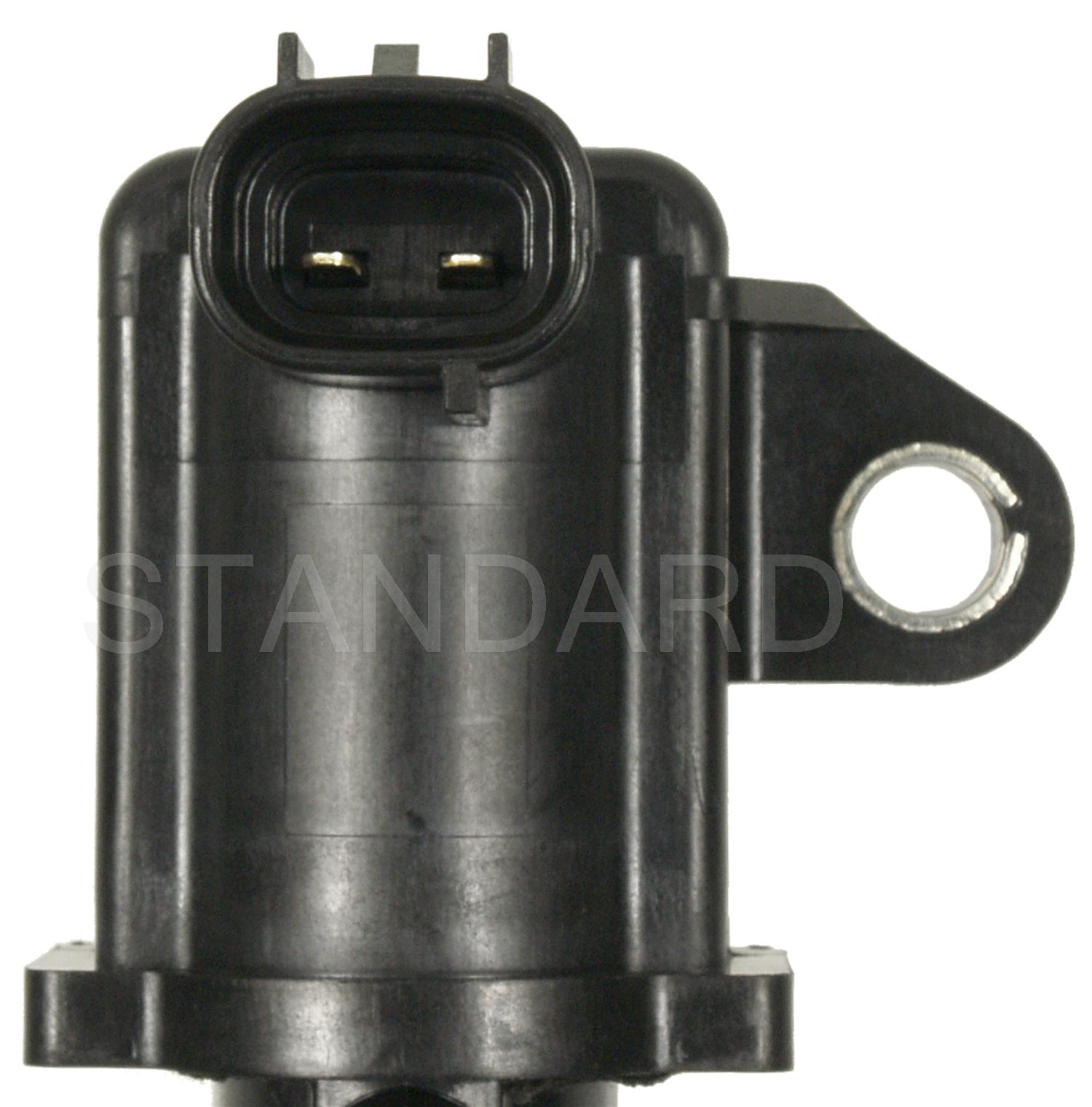 Picture of Standard Motor Products CP585 Vapor Canister Solenoid
