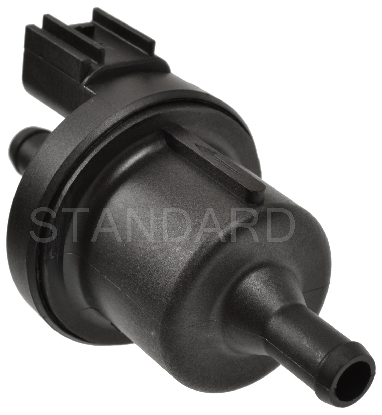 Standard Motor Products CP717 Intermotor Autoplicity