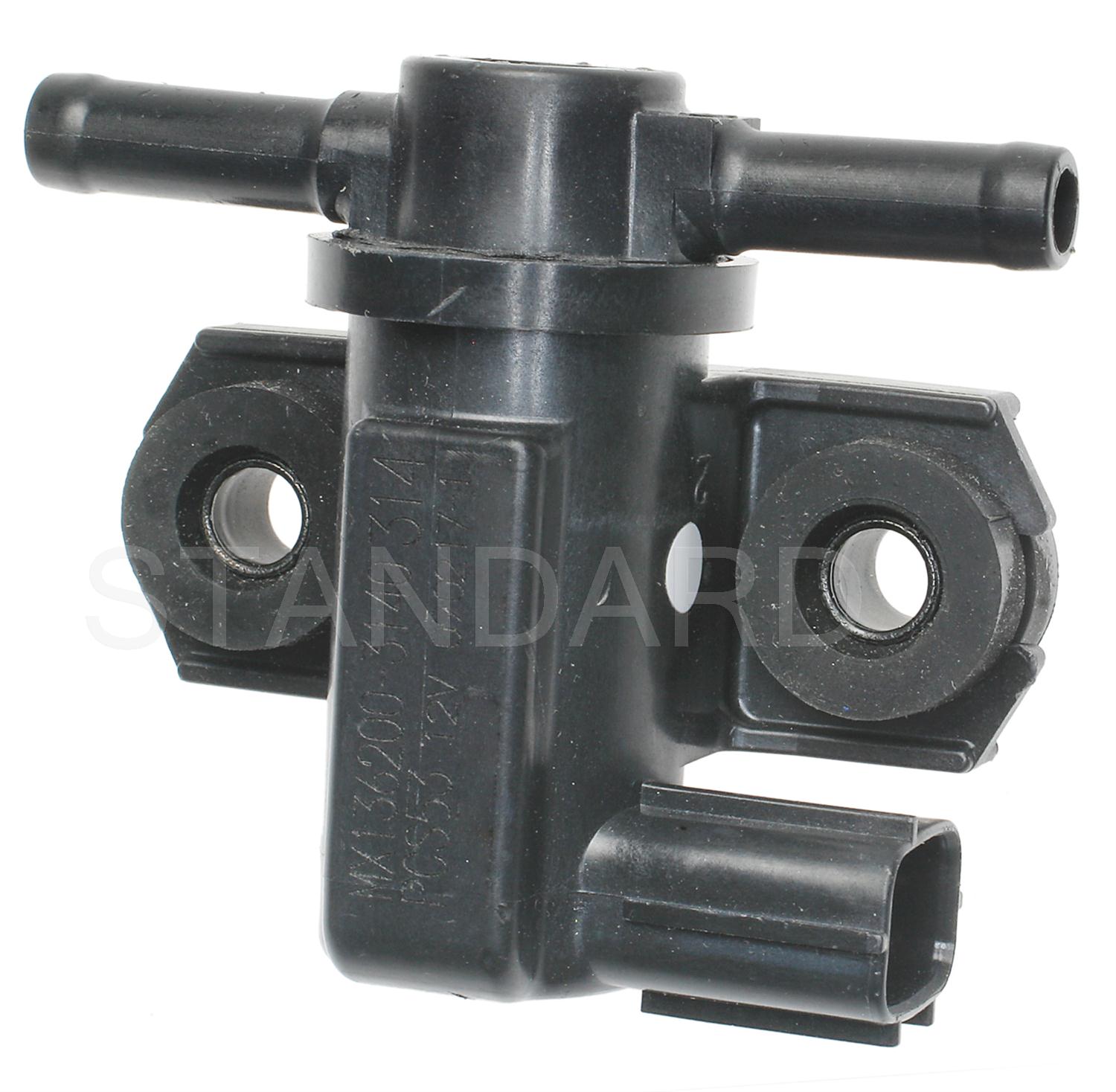 Picture of Standard Motor Products CP506 Intermotor Valve - Canist