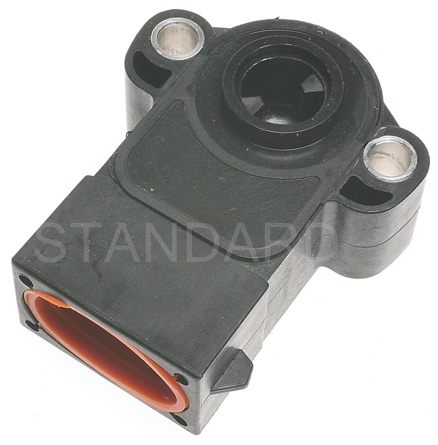 Standard Motor Products TH21 Throttle Position Sensors Autoplicity