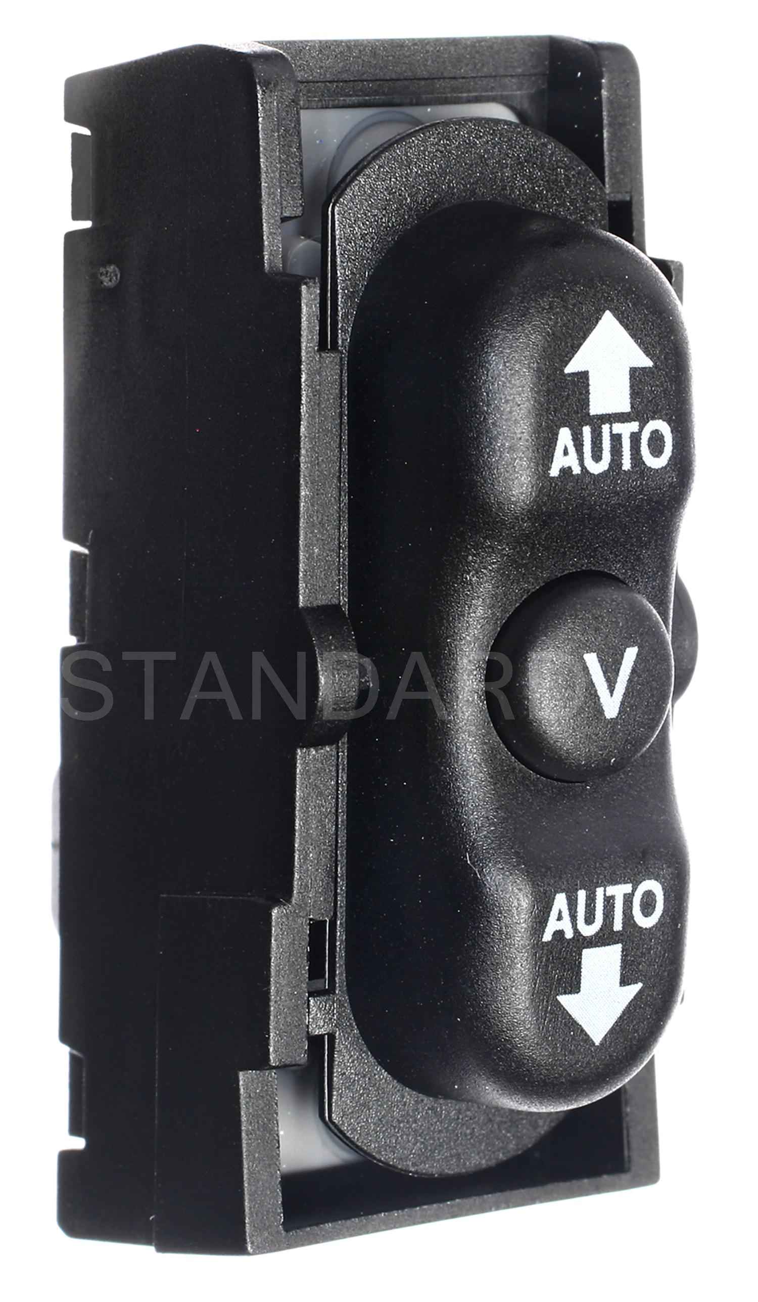 Show details for Standard Motor Products DS-3116 Sunroof Switch