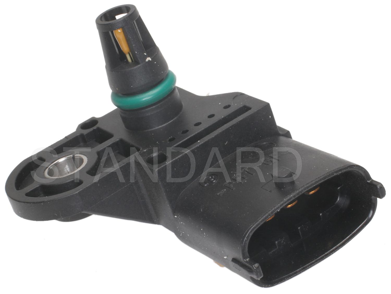 Standard Motor Products AX115 Air Charge Temperature Sensor Autoplicity
