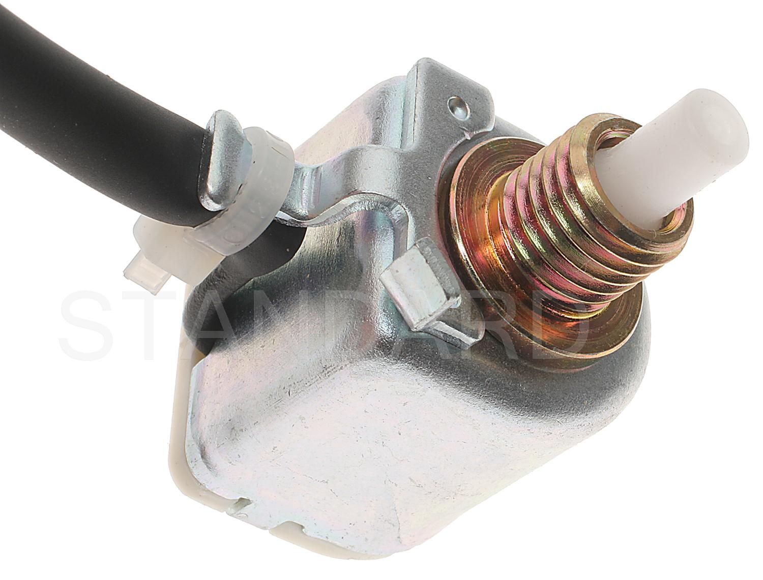 Picture of Standard Motor Products NS148 Clutch Starter Safety Switch