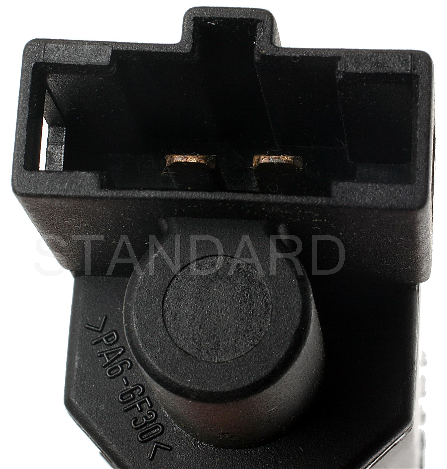 Picture of Standard Motor Products NS314 Neutral/Backup Switch