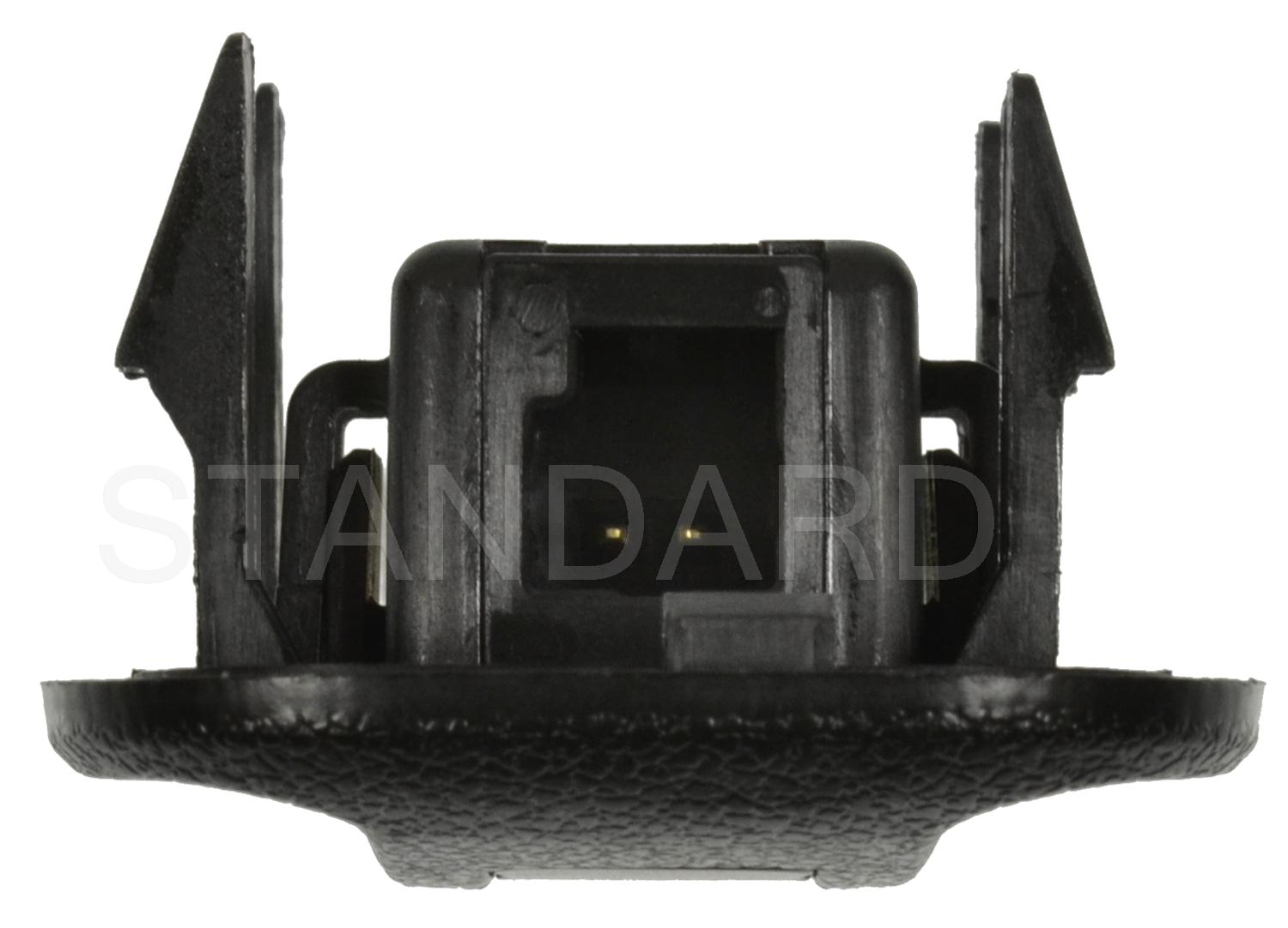 Show details for Standard Motor Products AX248 A/c Ambient Air Temp Sensor