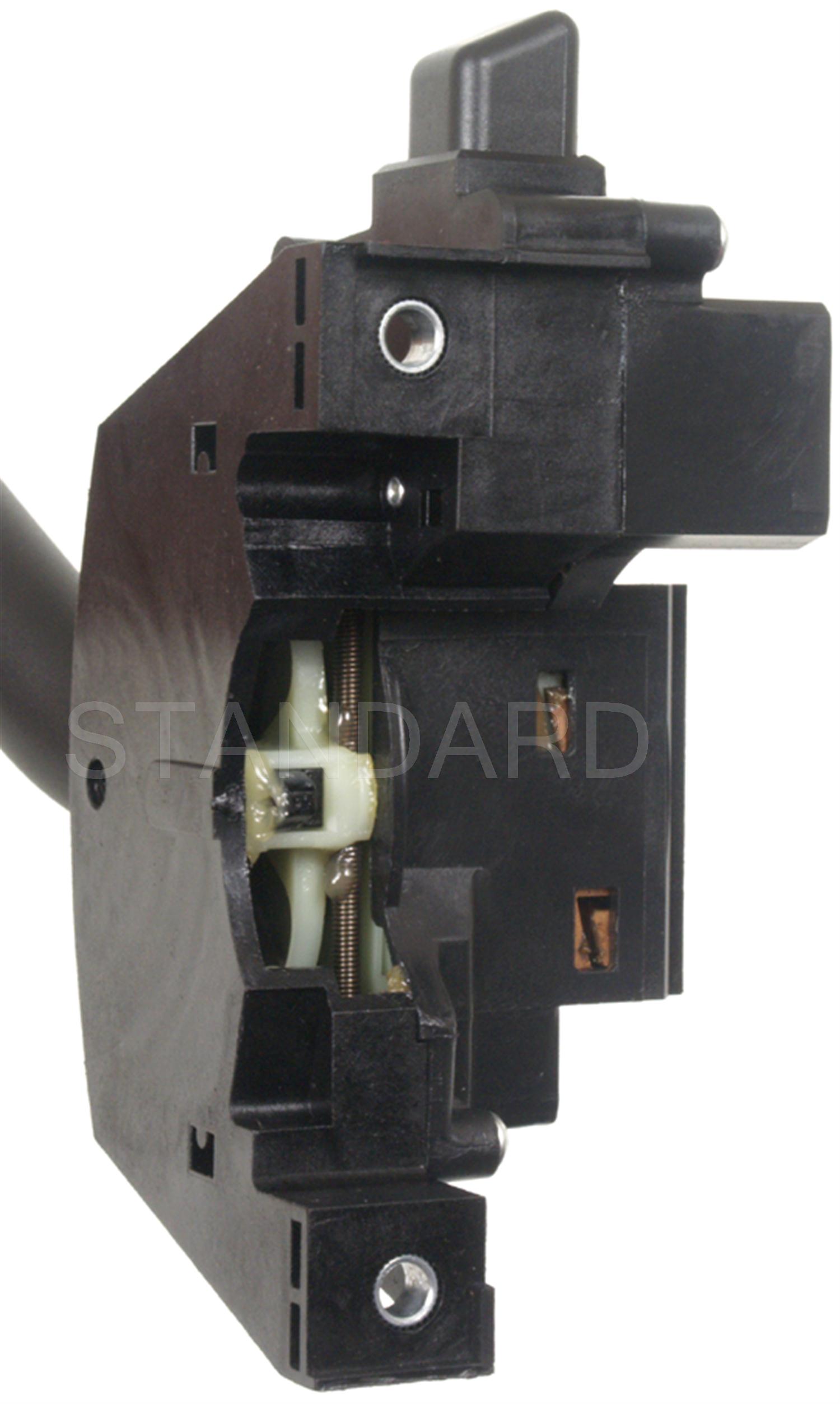 Show details for Standard Motor Products CBS1159 Standard Motors Cbs1159 Combination Switch