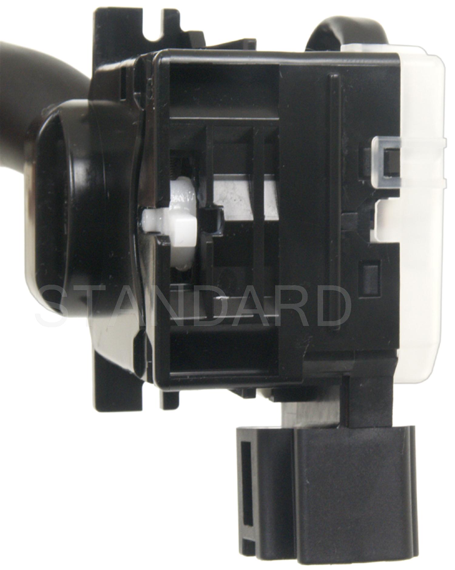 Picture of Standard Motor Products CBS1241 Standard Motor Products Cbs-1241 Combination Switch