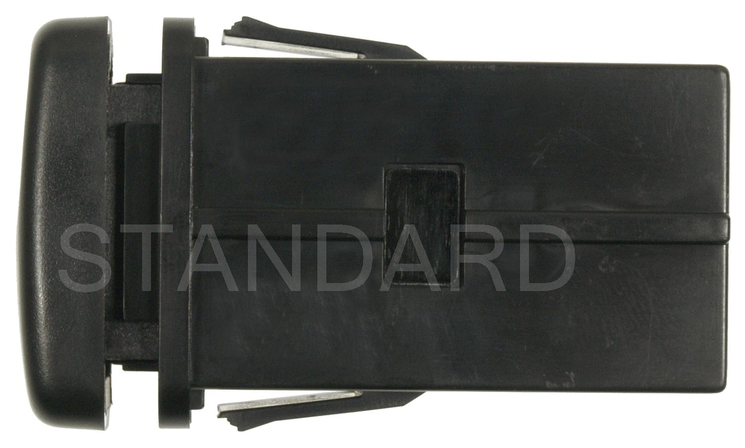 Show details for Standard Motor Products DFG42 Rear Window Defroster Switch
