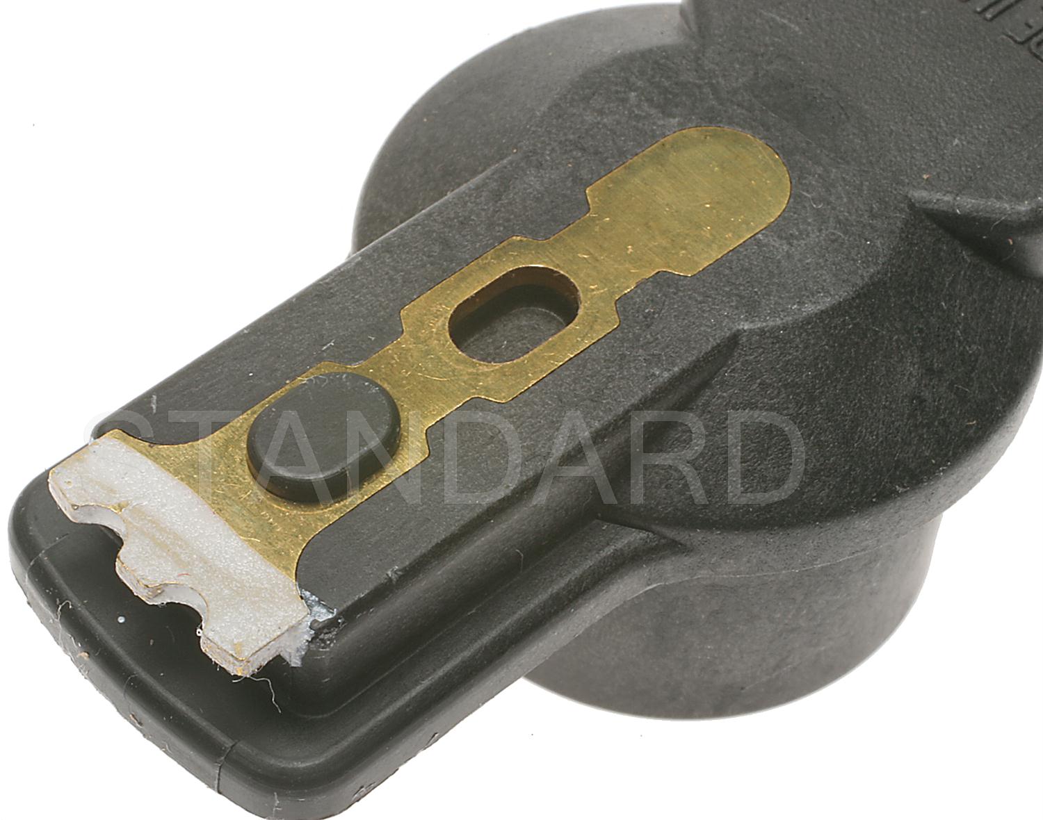 Standard Motor Products JR143 Ignition Rotor Autoplicity