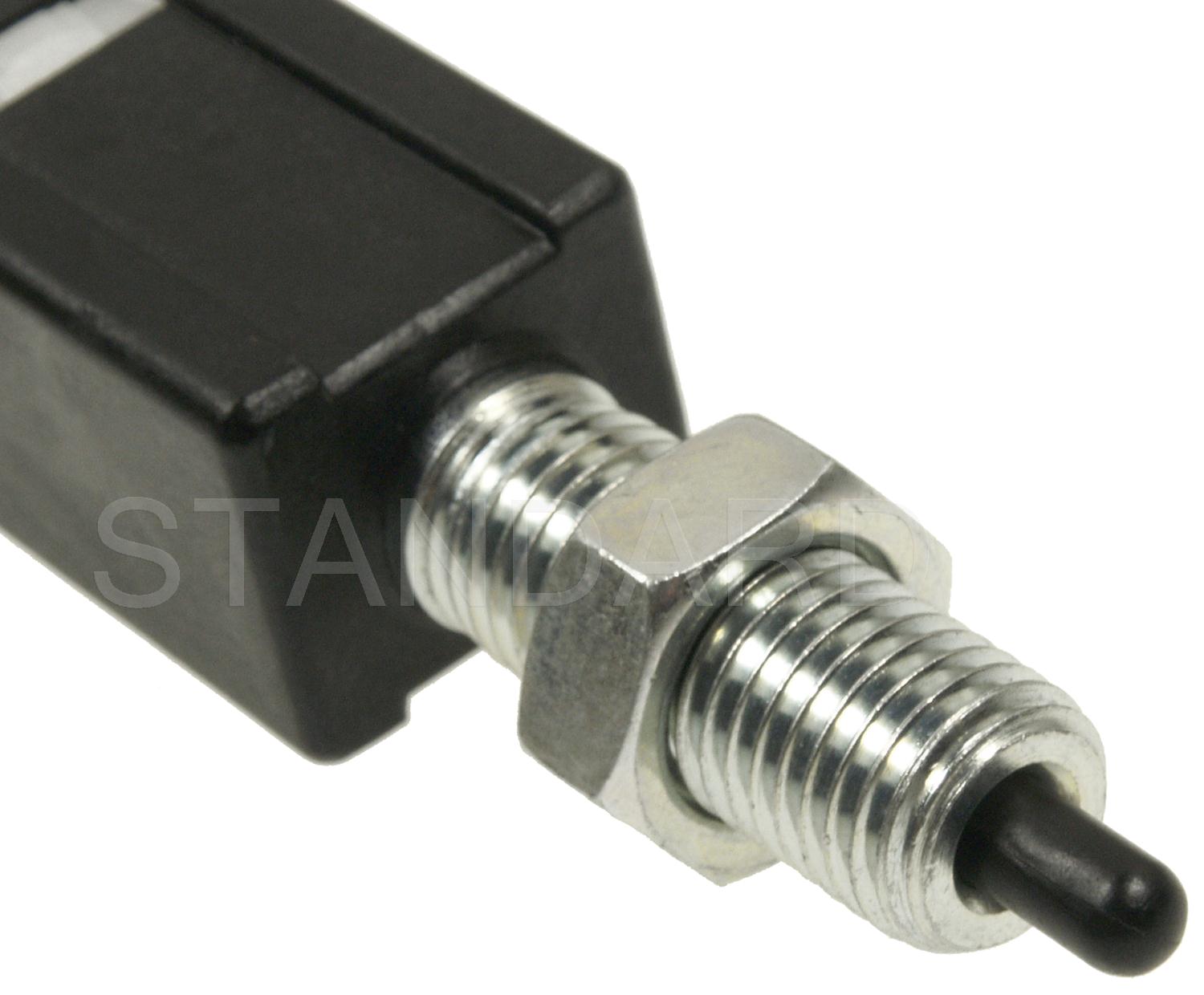 Show details for Standard Motor Products NS-567 Clutch Pedal Position Switch