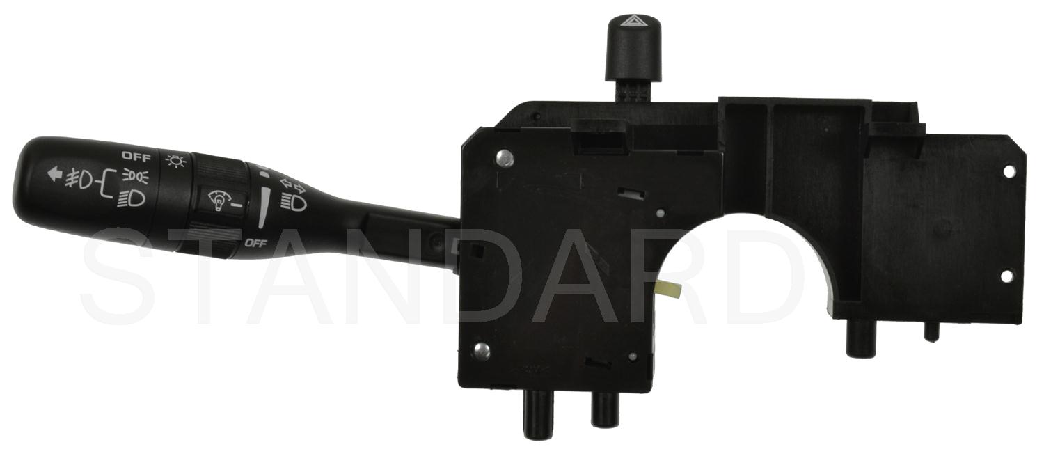 Picture of Standard Motor Products Cbs-2048 Combination Switch