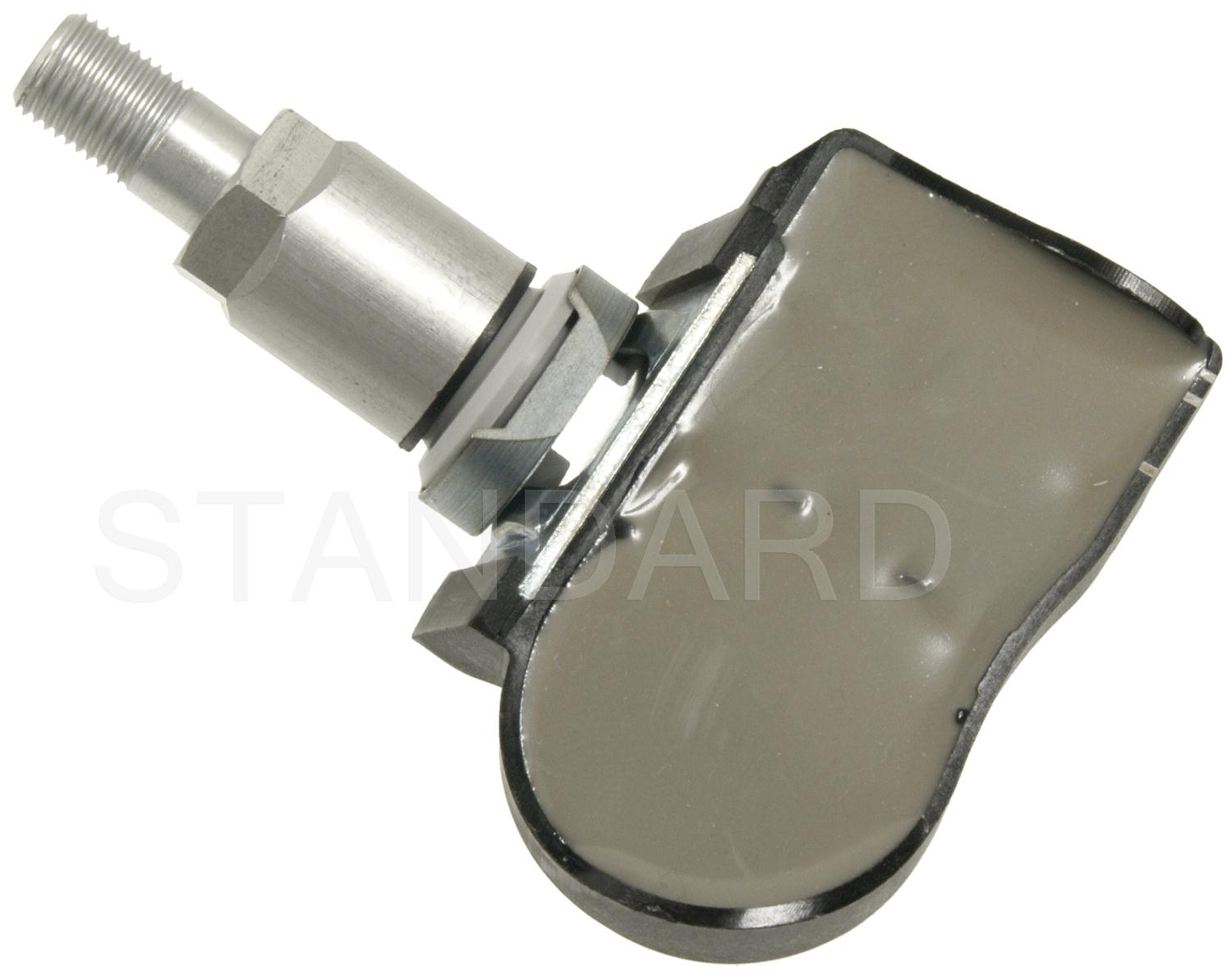 Standard Motor Products TPM128 Intermotor Tpm Sensor Autoplicity