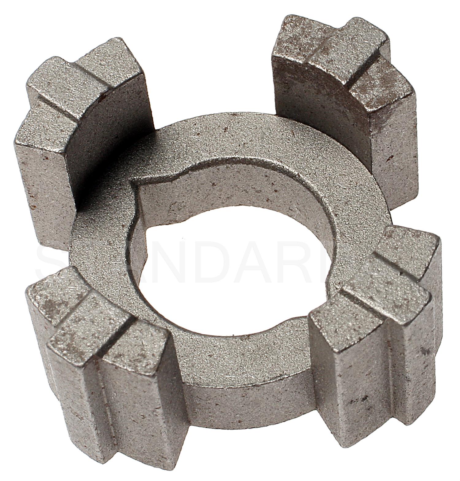 Standard Motor Products LX208 Distributor Reluctor Autoplicity