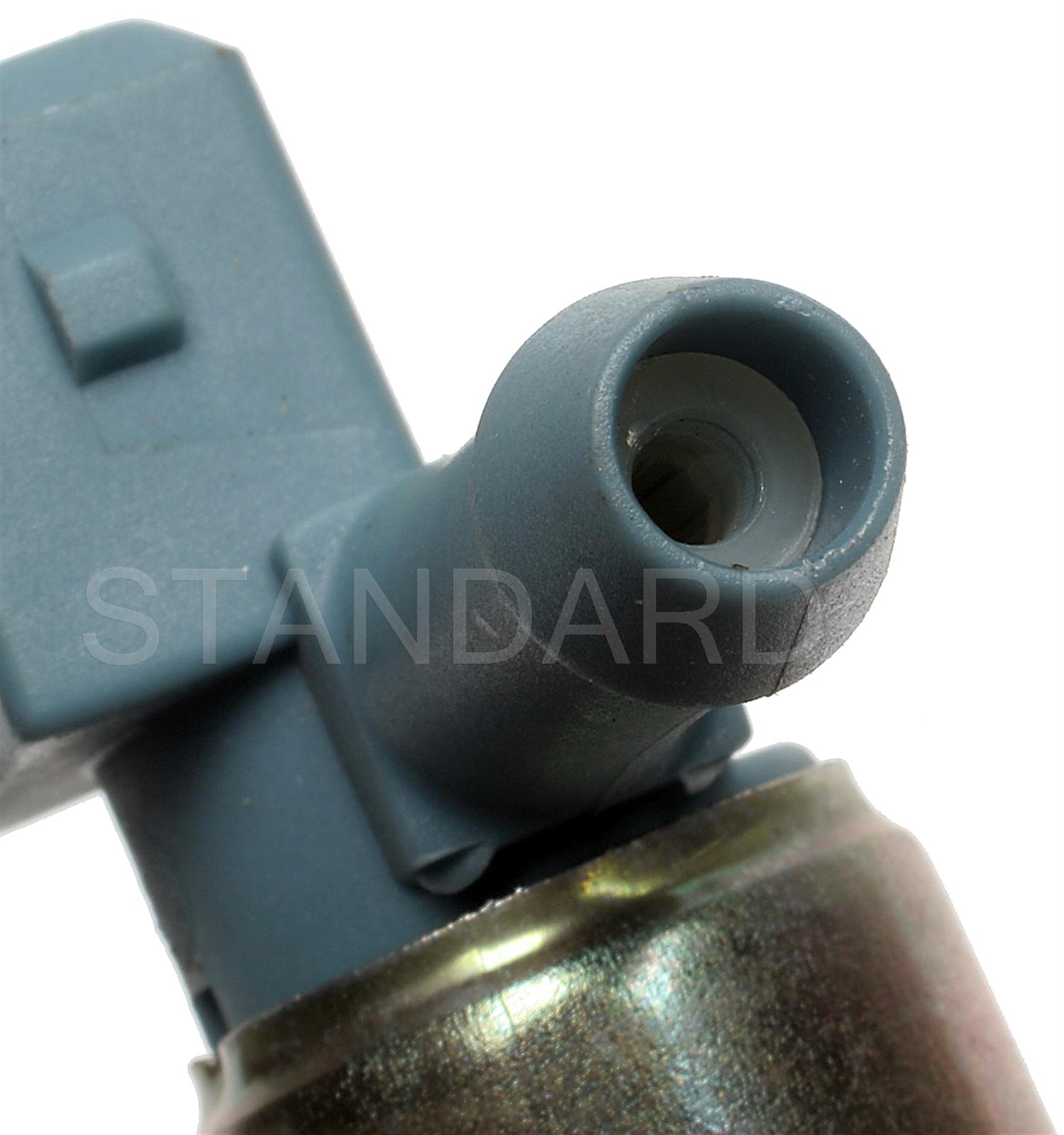 Standard Motor Products CJ50 Fuel Injection Cold Start Valve Autoplicity