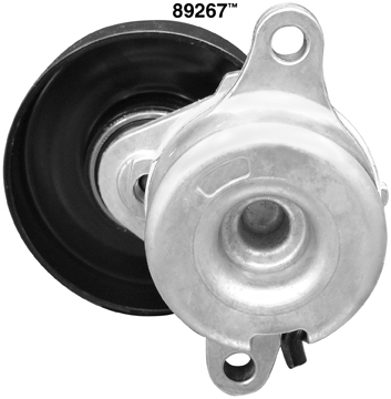 Dayco 89267 Accessory Belt Tensioner | Autoplicity