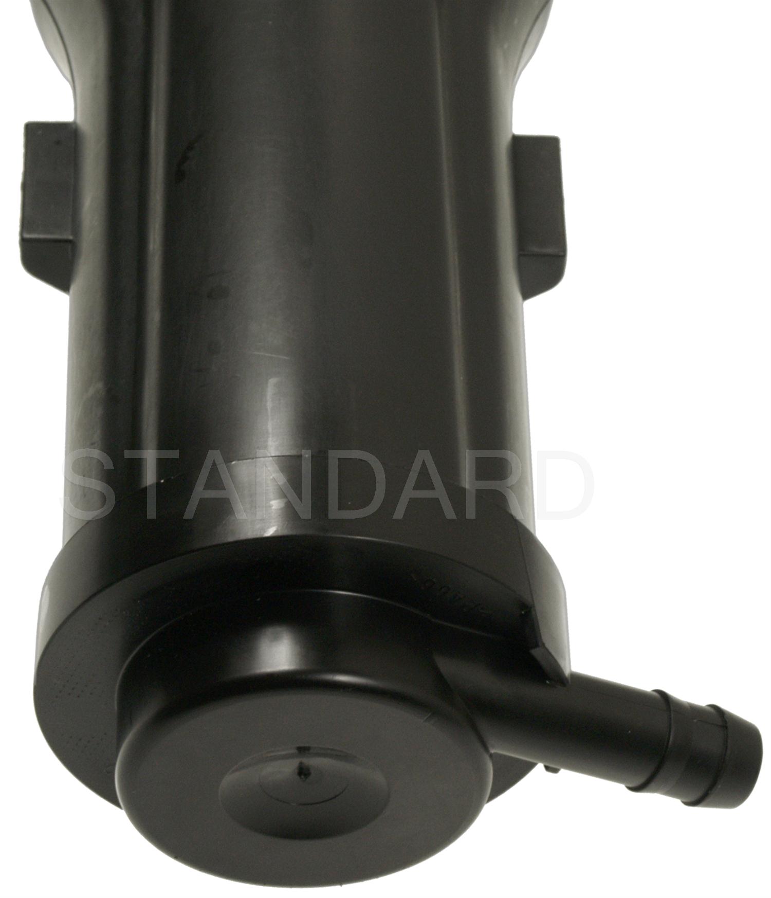 Standard Motor Products CP3221 Fuel Vapor Canister