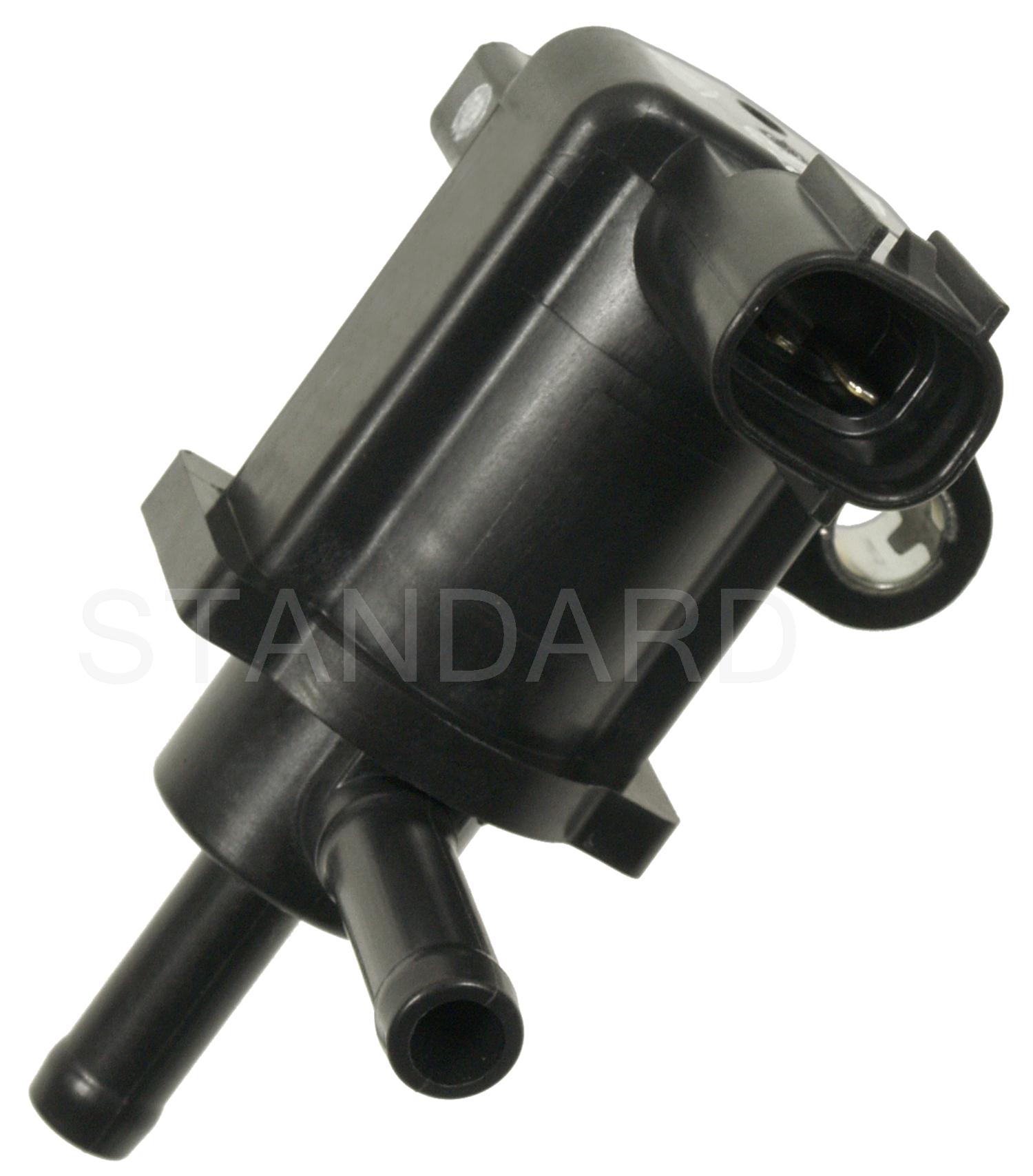 Picture of Standard Motor Products CP585 Vapor Canister Solenoid