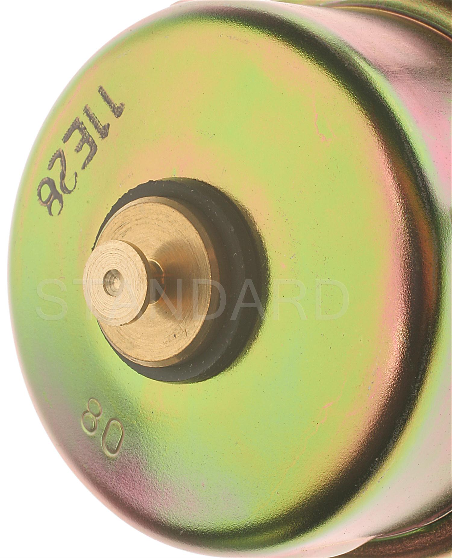 Standard Motor Products PS326 Oil Pres Gauge Sw Autoplicity