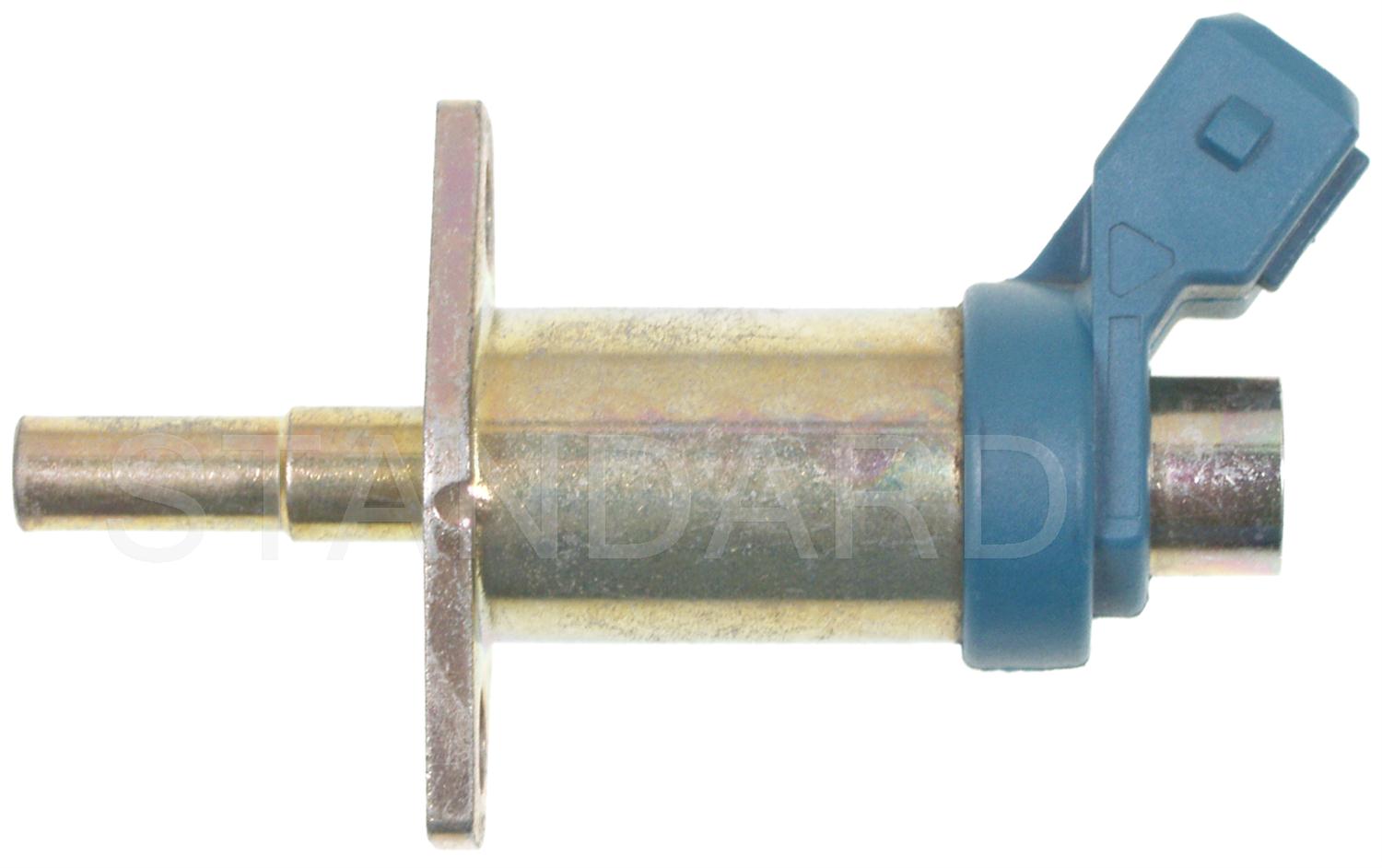 Standard Motor Products CJ66 Fuel Injection Cold Start Valve Autoplicity