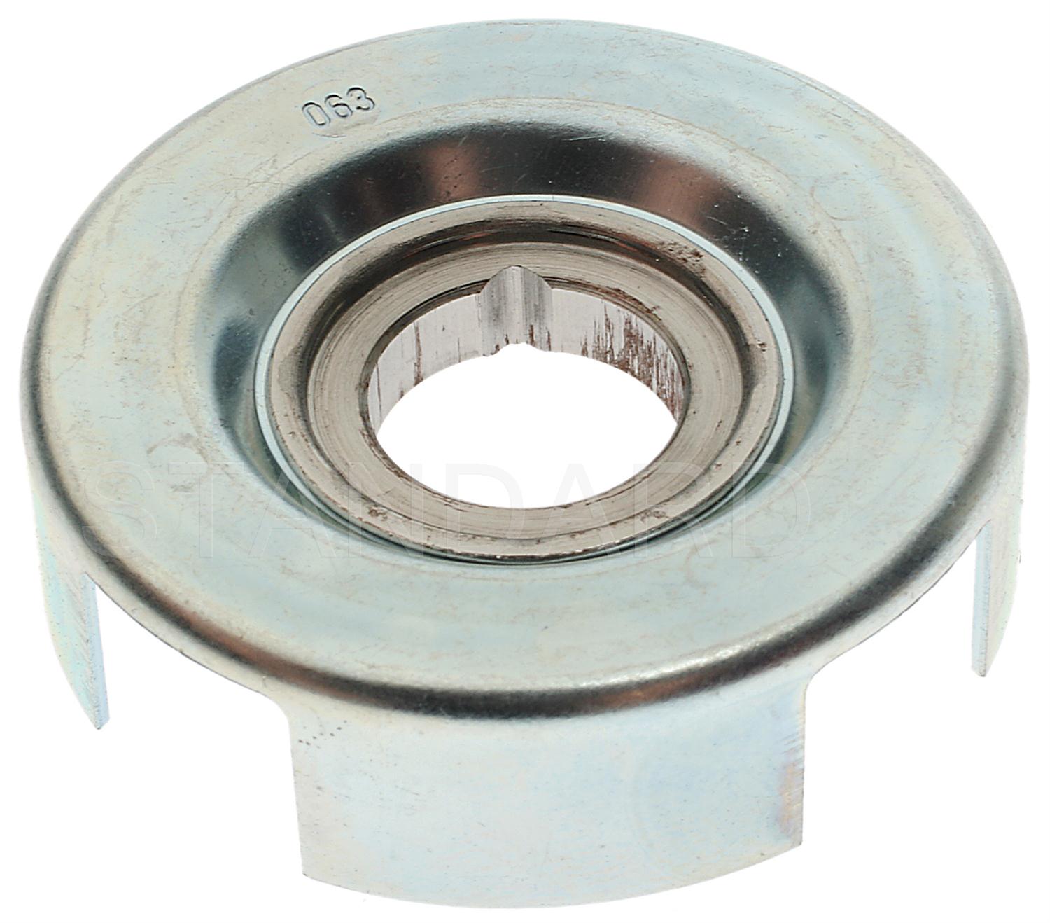 Standard Motor Products LX998 Distributor Reluctor Autoplicity