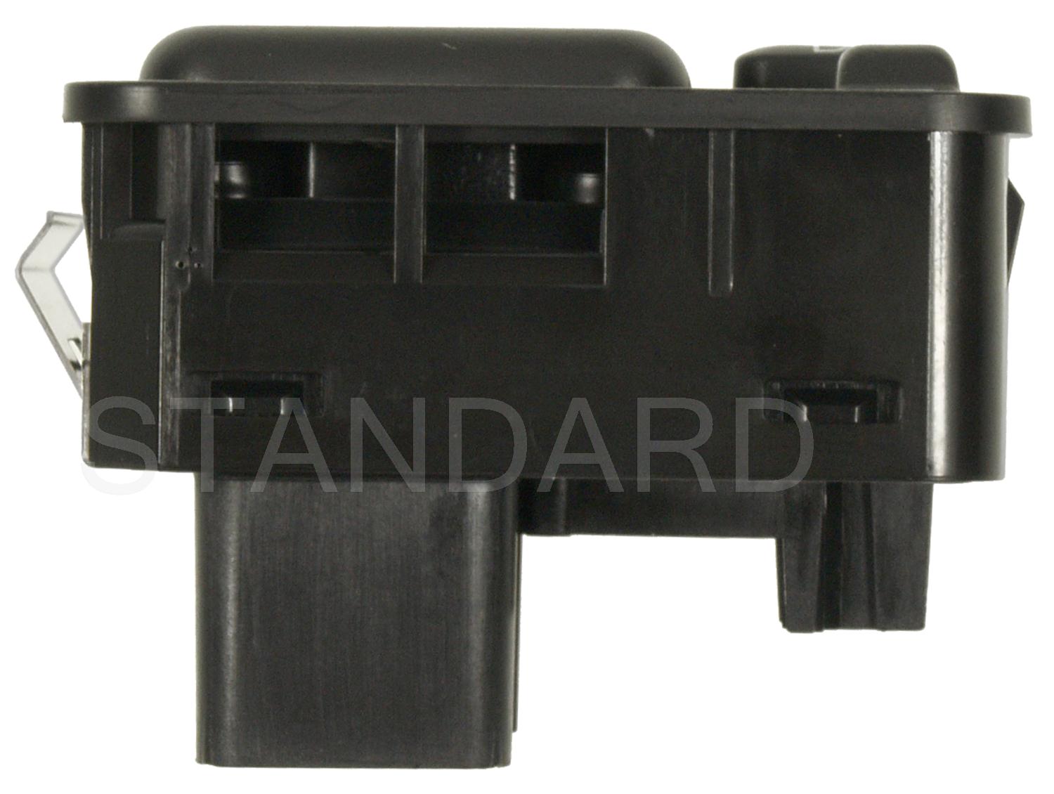 Picture of Standard Motor Products MRS45 Door Remote Mirror Switch
