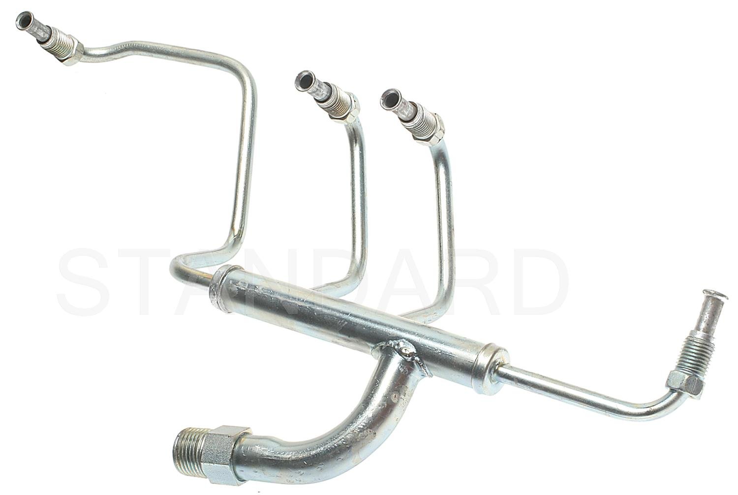 Standard Motor Products AT107 Clutch Alignment Tool Autoplicity